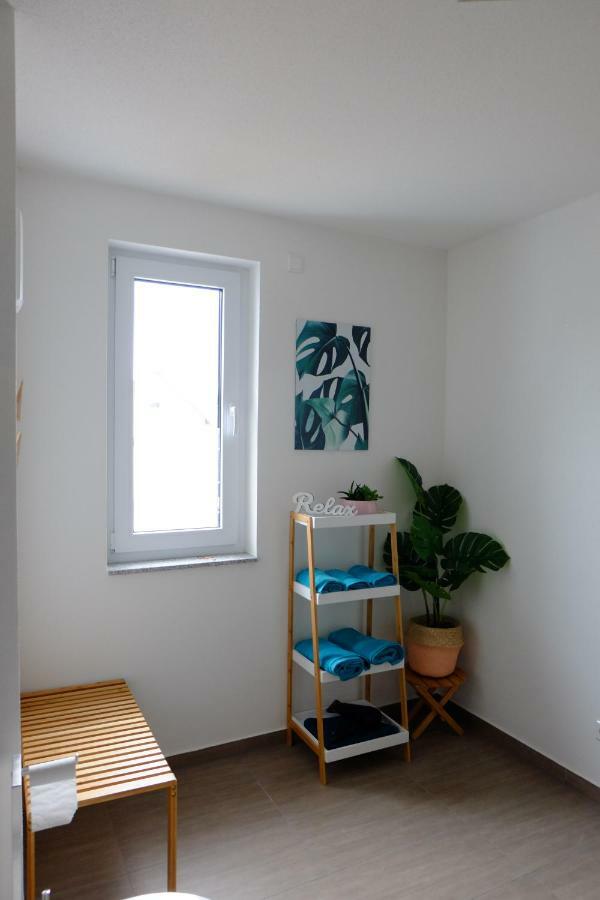 Boutique Appartement @Park Rheinhausen Esterno foto